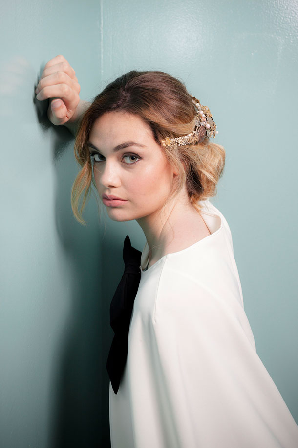 ilovebrides.pt Canbella coleção 2019